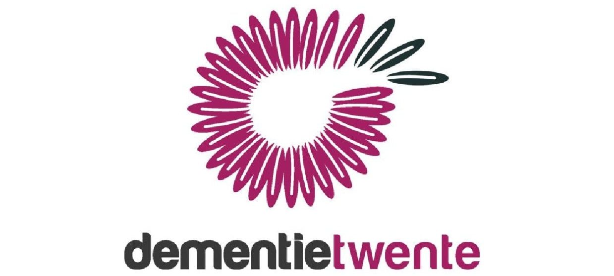 Dementie Twente