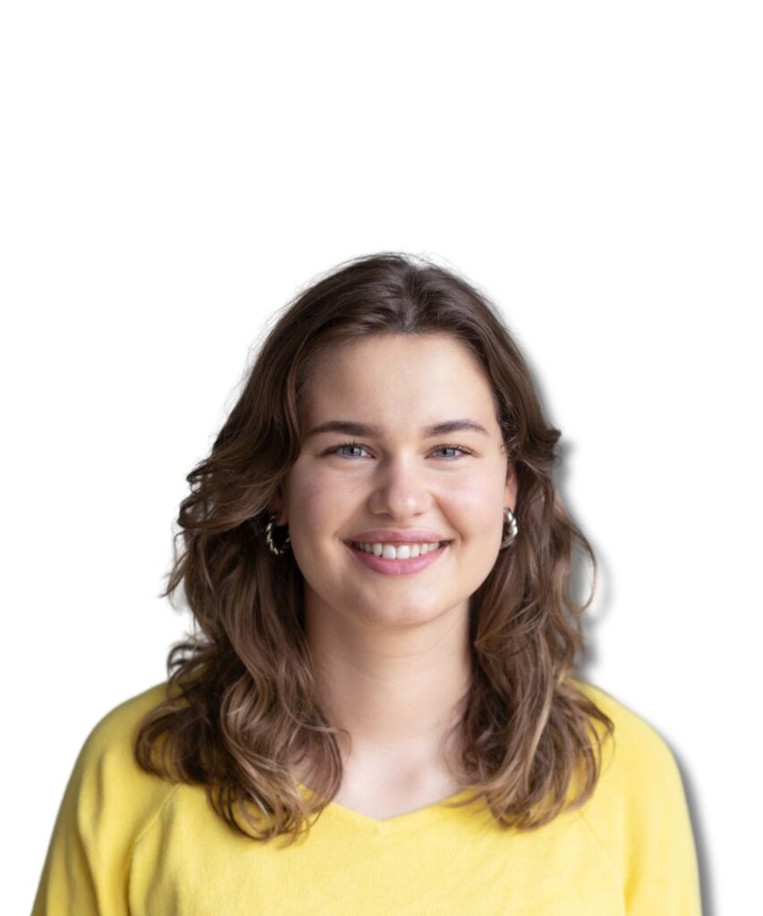 Reina Lanters_Nieuwe Wending_Communicatieadviseur gedrag