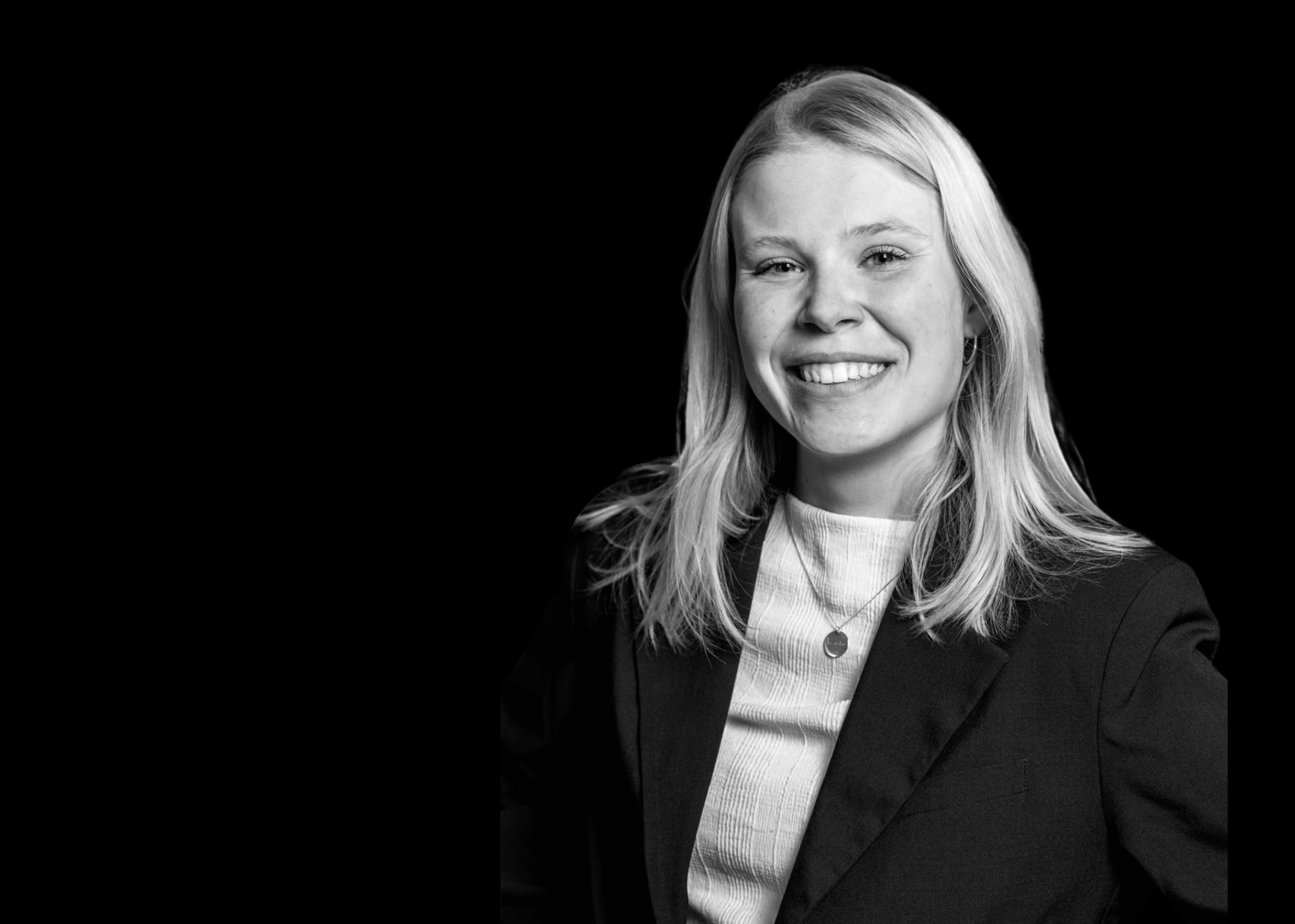 AAmber Engelbracht_Nieuwe Wending_Communicatieadviseur gedrag