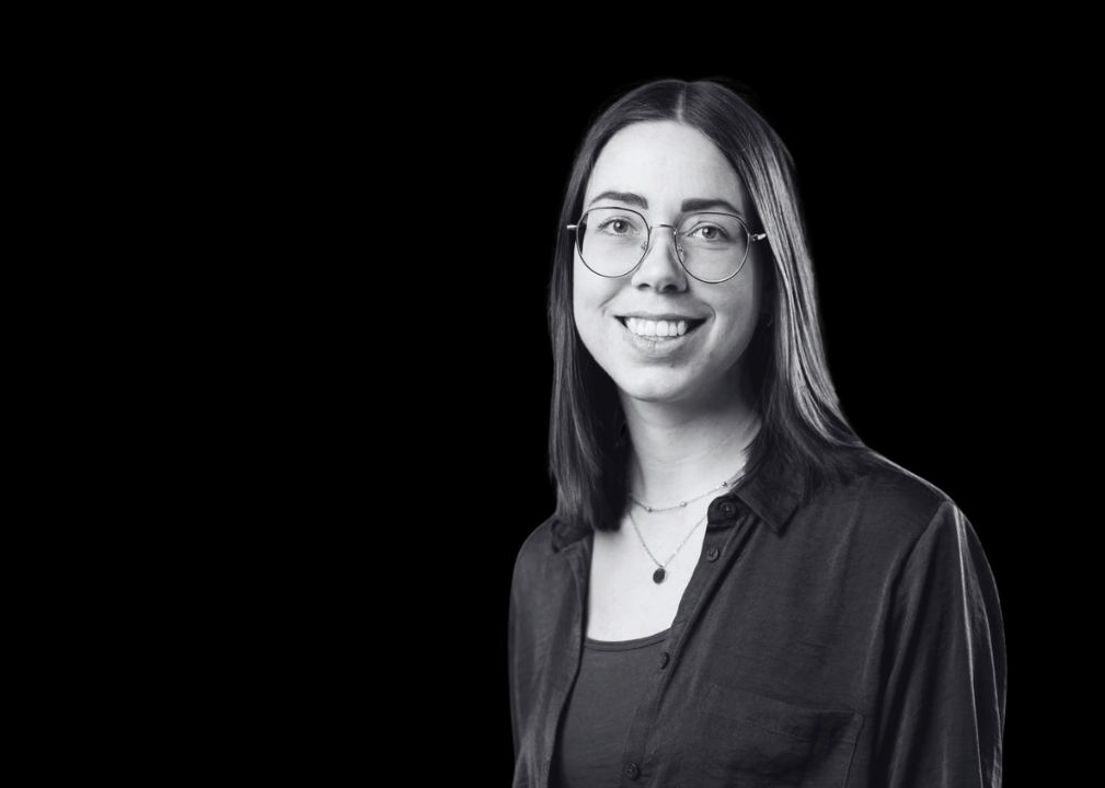 Daphne Timmerhuis_Nieuwe Wending_Communicatieadviseur gedrag