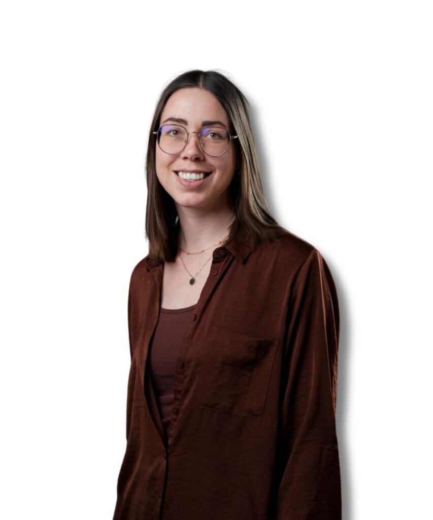 Daphne Timmerhuis_Nieuwe Wending_Communicatieadviseur gedrag