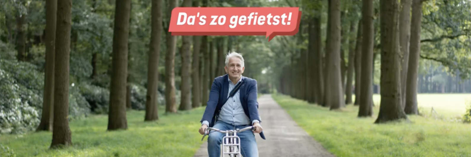 Inspiratiesessie